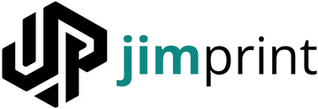 jimprint